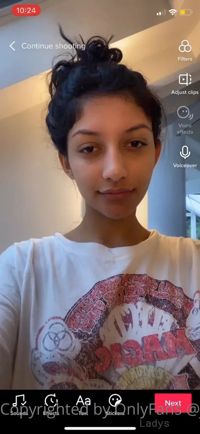 jasminx leak porn