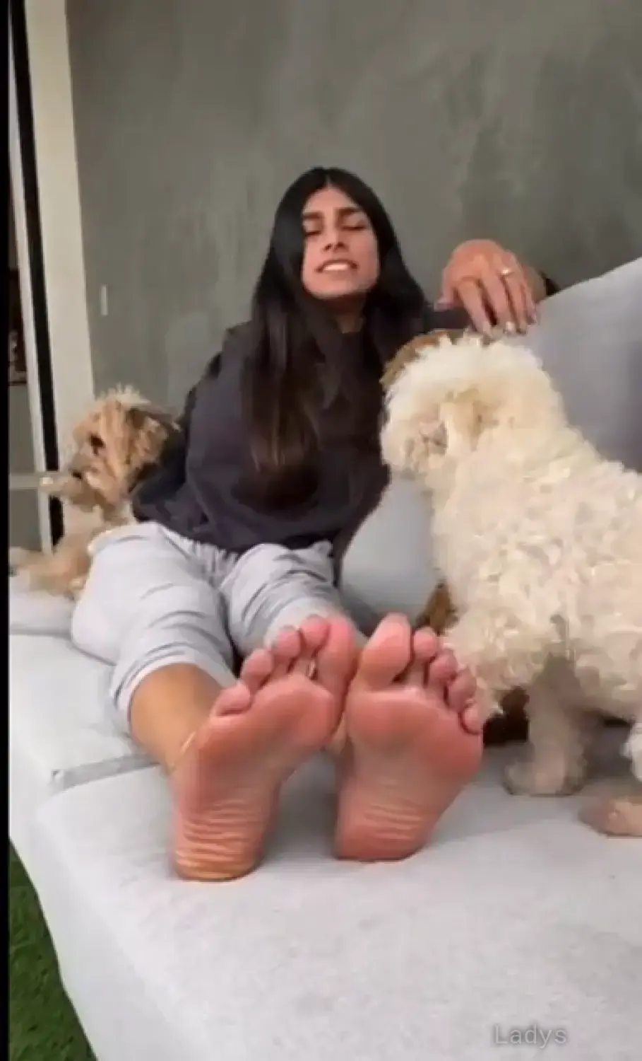 Beautiful nude girl mia khalifa hub