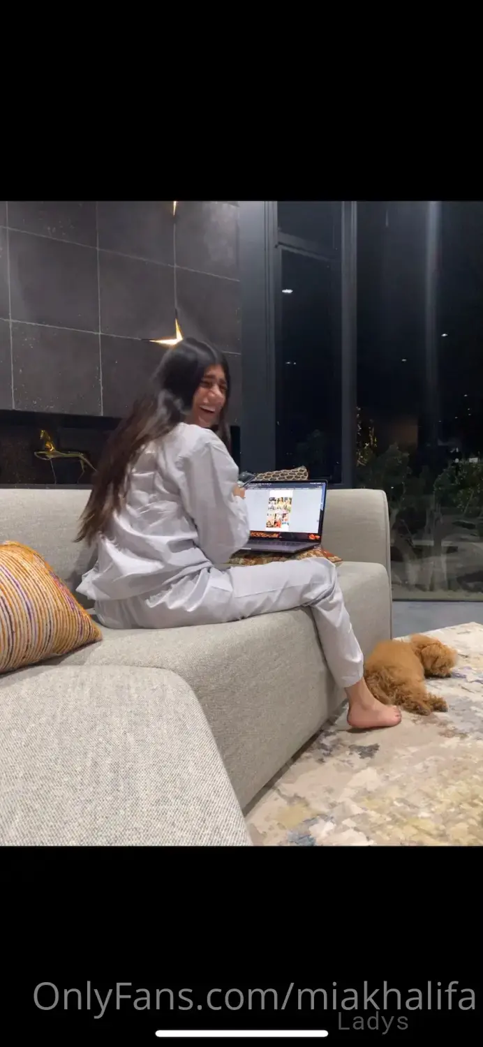 Beautiful nude girl mia khalifa juliana vega
