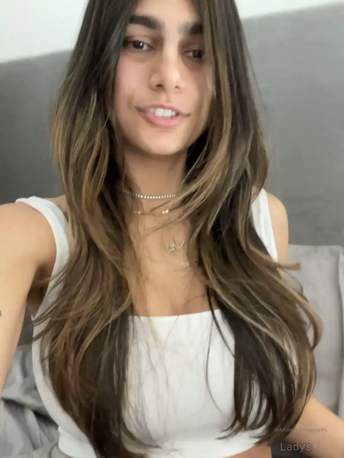 Beautiful nude girl mia khalifa news drake