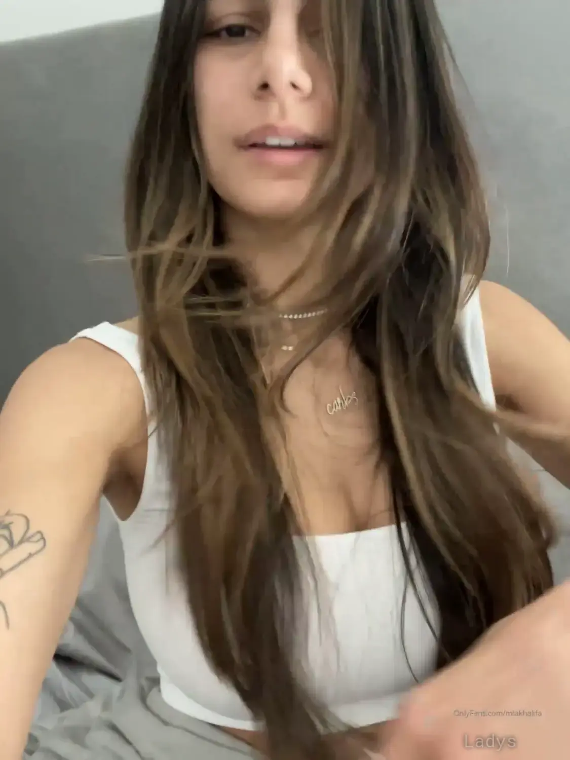 Beautiful nude girl mia khalifa news drake