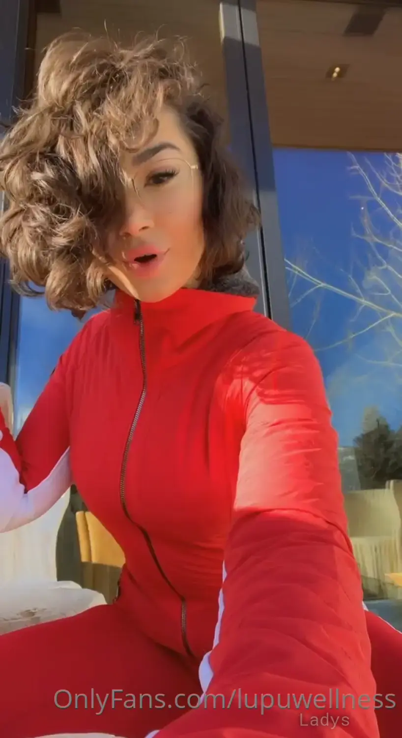 lupu wellness free onlyfans