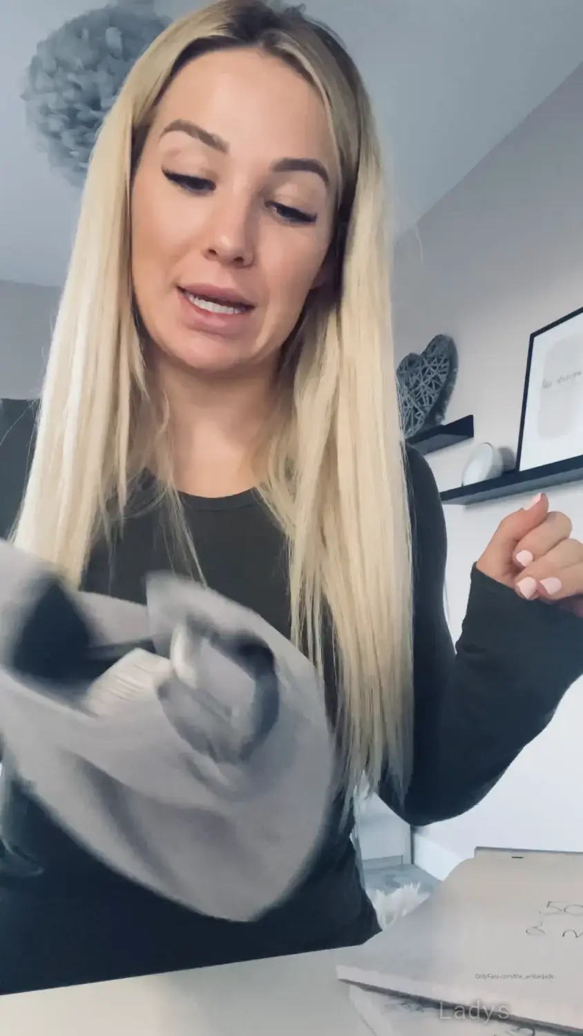 amber jade onlyfans amber jade onlyfans