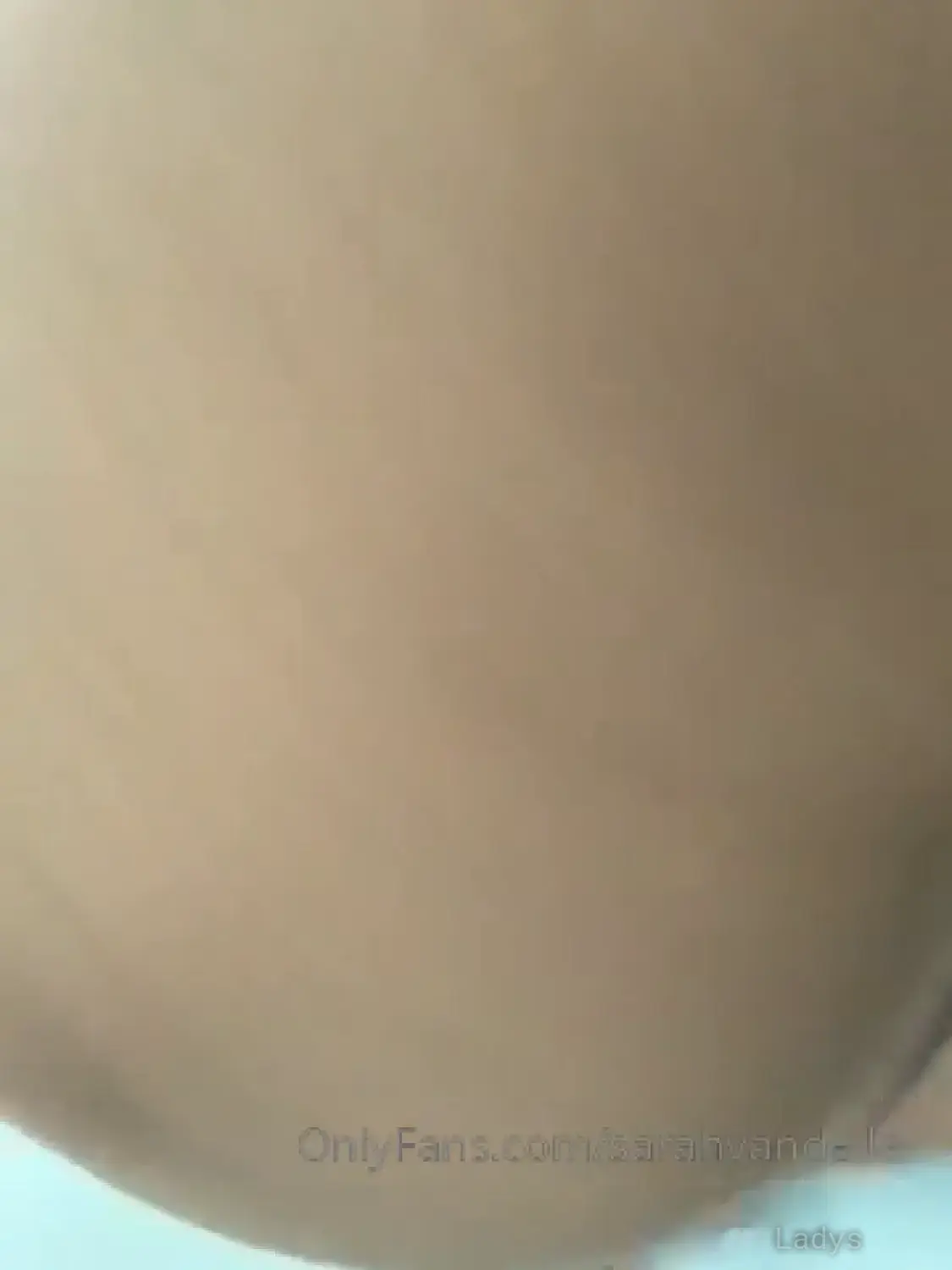 Beautiful nude girl sarah vandella pov blowjob