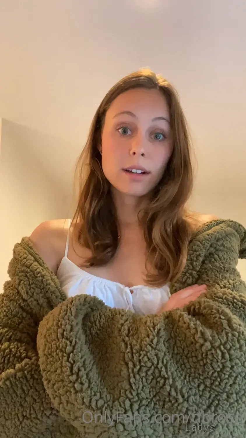Beautiful nude girl stella barey dad