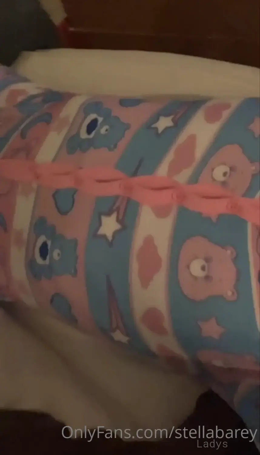 Corinna Kopf exposed - hidden desires revealed