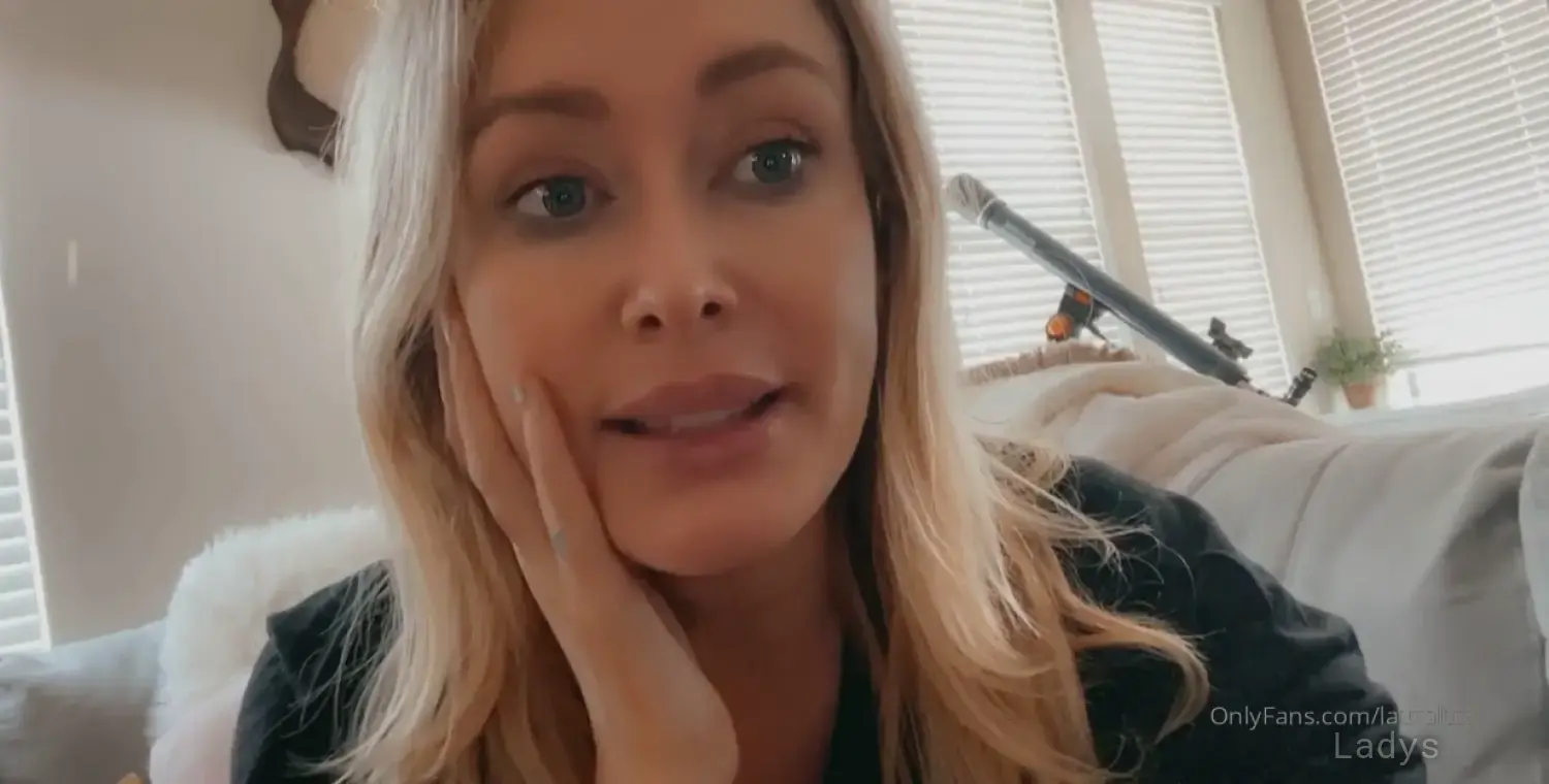 Beautiful nude girl lauralux onlyfans sex