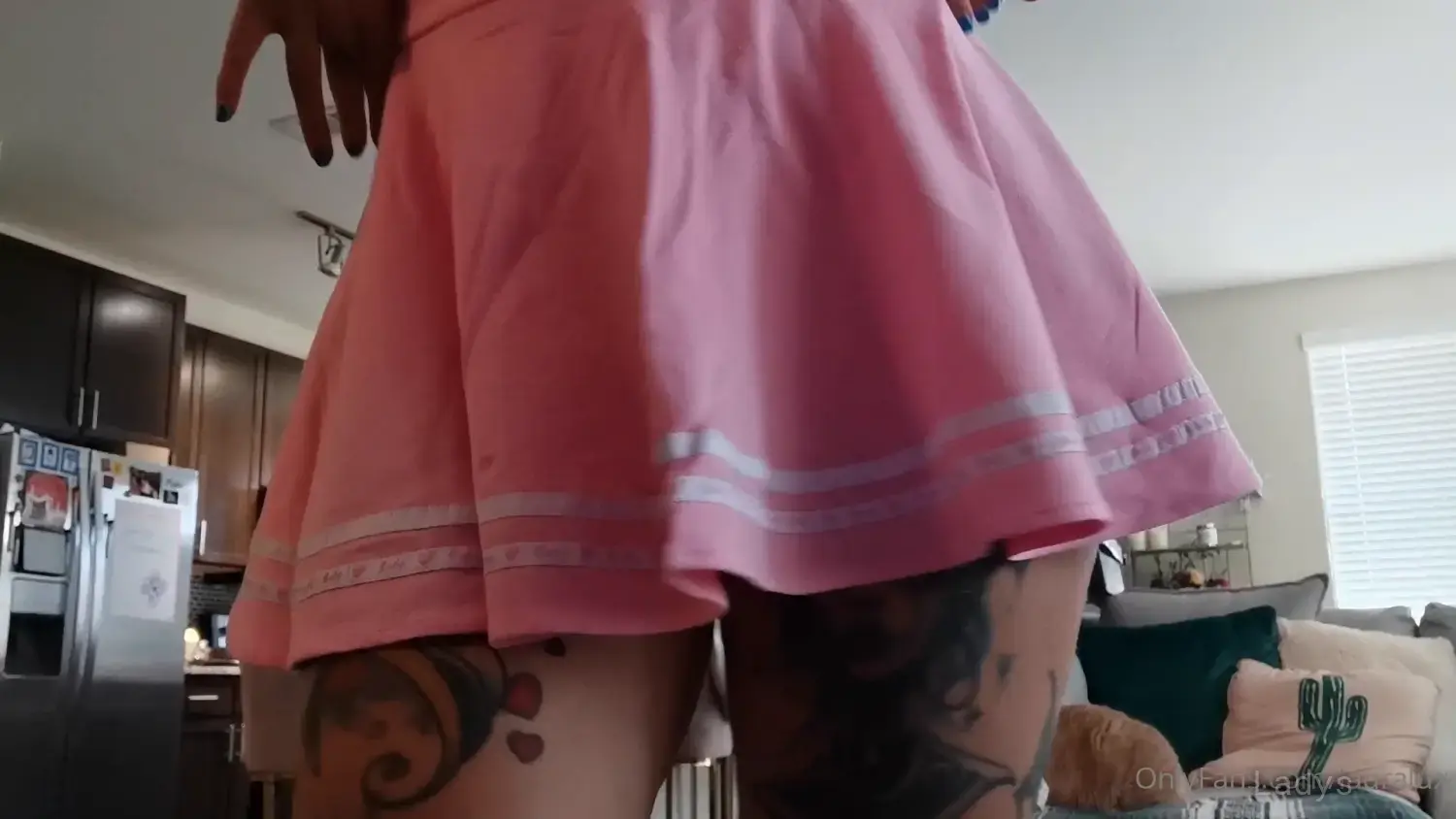 Beautiful nude girl lauralux tits-1
