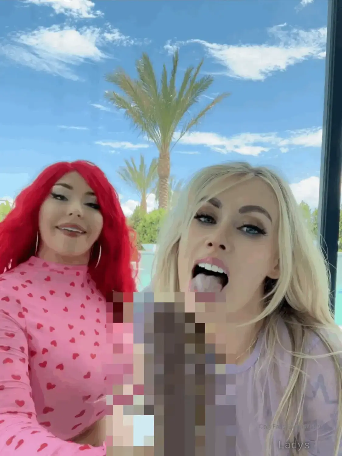 Beautiful nude girl laura lux free porno videos