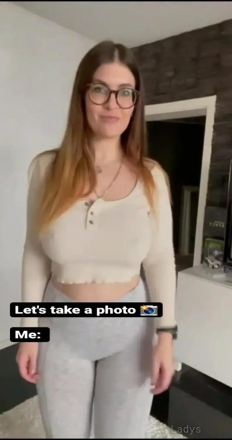 Beautiful nude girl zartprickelnd of videos