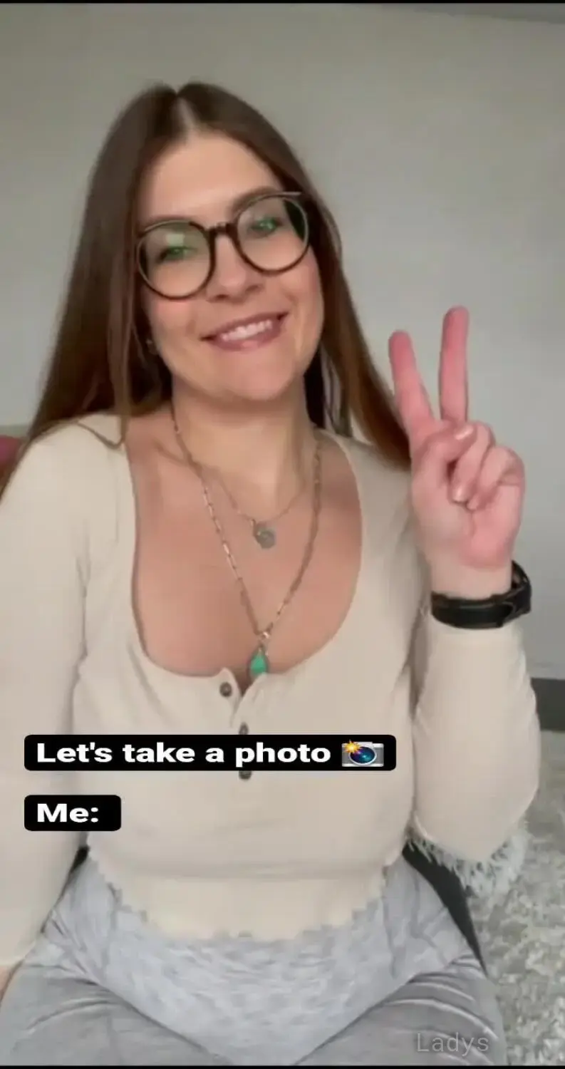 Beautiful nude girl zartprickelnd of videos-1