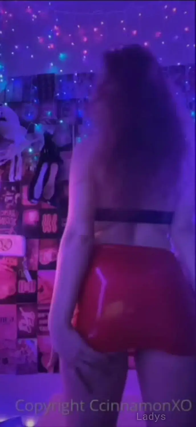 Beautiful nude girl ccinnamon chaturbate videos