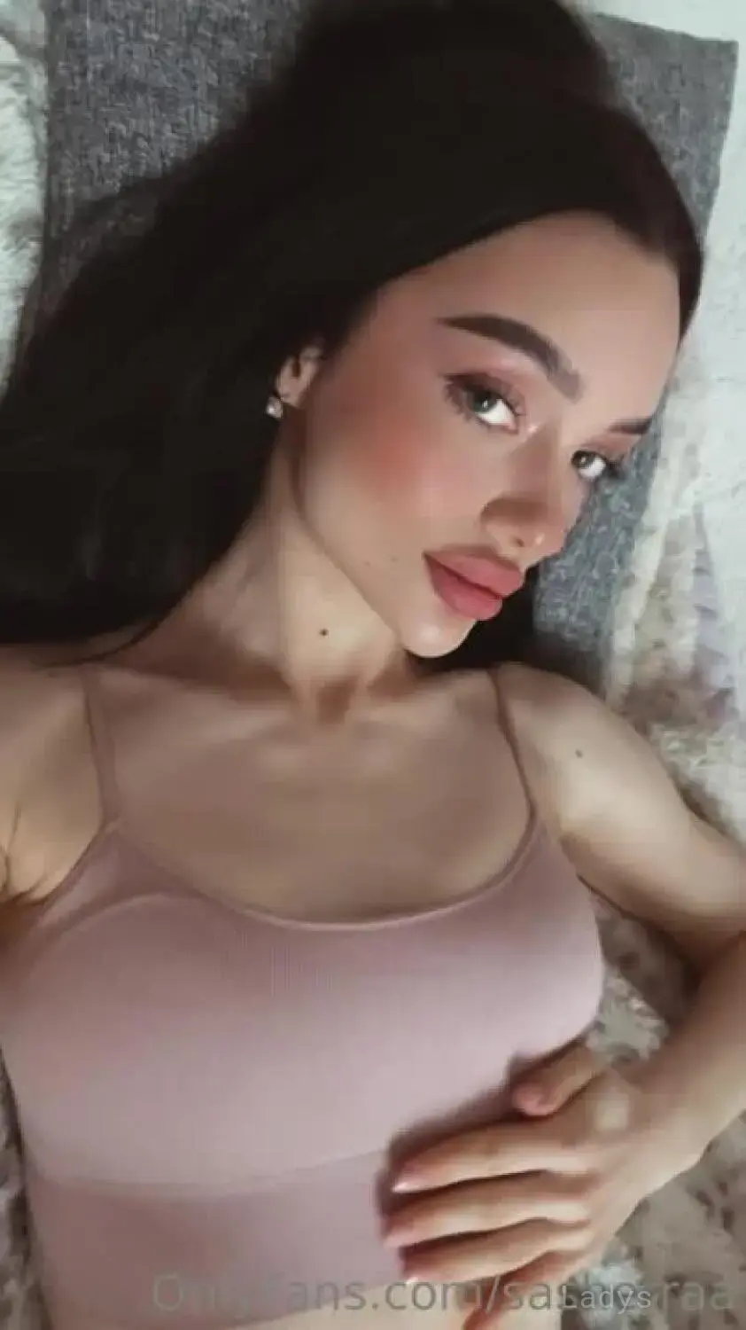 Beautiful nude girl sasherraa free sex tubes-2