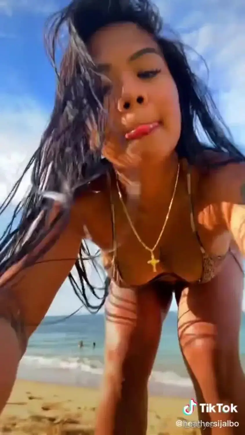 Beautiful nude girl urfavvflipp sextape-2