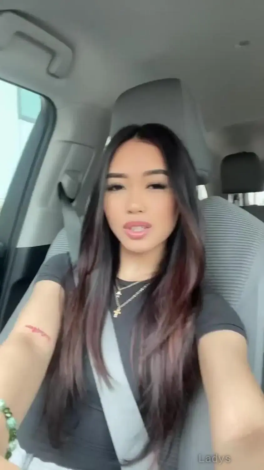 Wickswrld porn - Best adult videos and photos