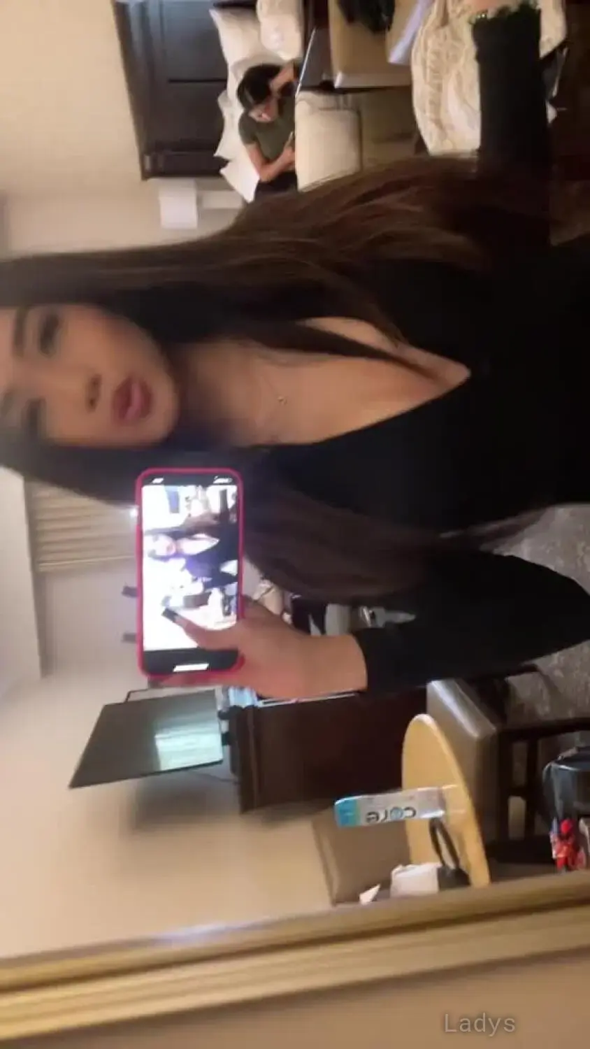 Wickswrld porn - Latest adult releases and erotic photo albums