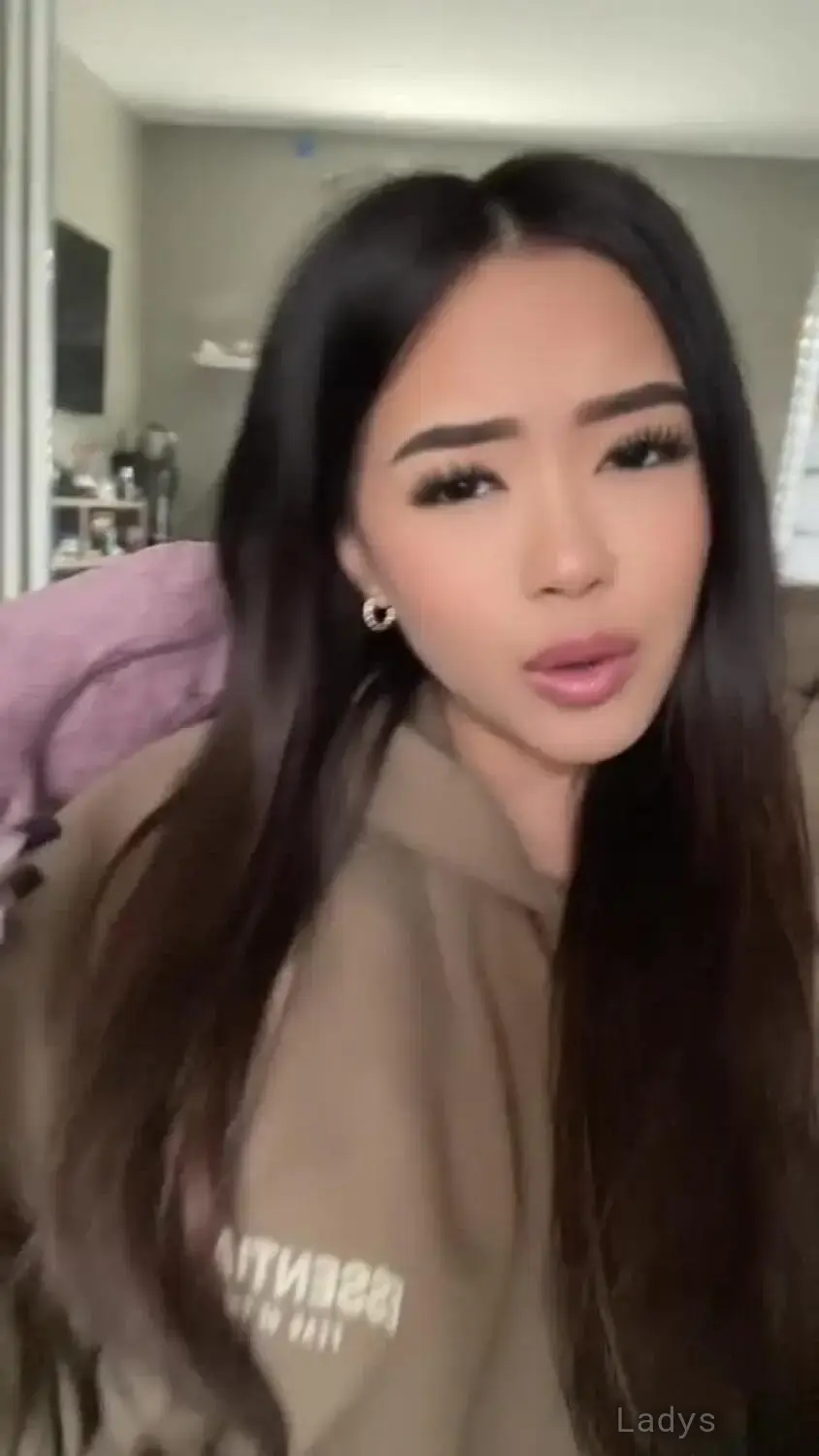 wickswrld sex videos