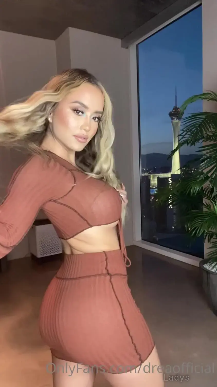 andrea bergeron reddit.tube