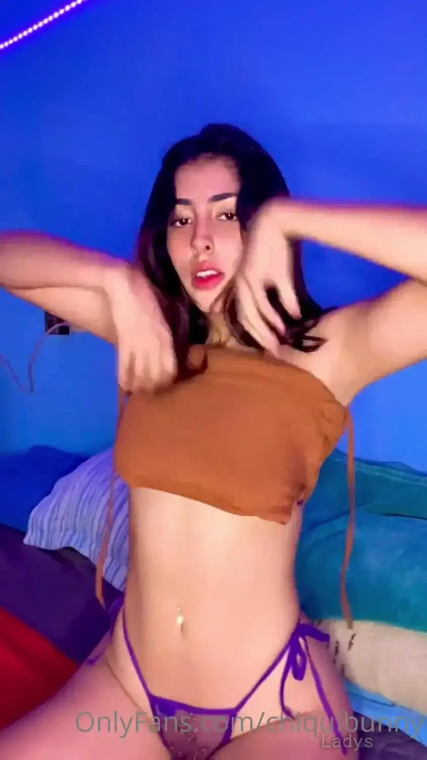 rullanizq porn video