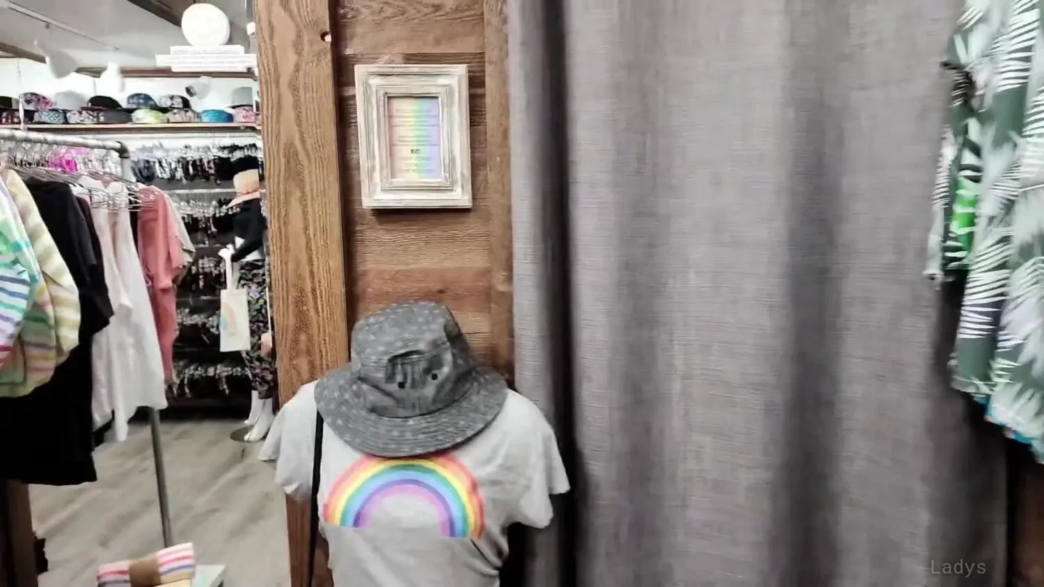 Mirasjuice, new Nude photos and Porn videos