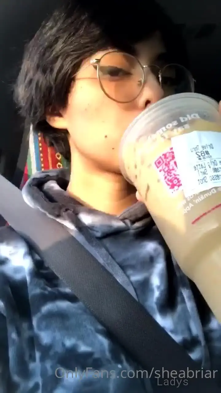 Shea Briar, new Nude photos and Porn videos