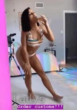 Beautiful nude girl adriana chechik samantha rone