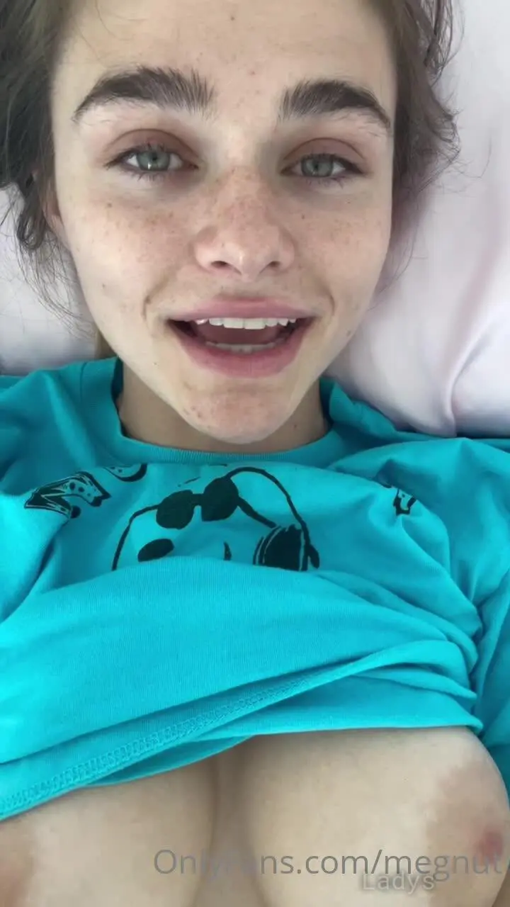 Beautiful nude girl megnutt02 babecock
