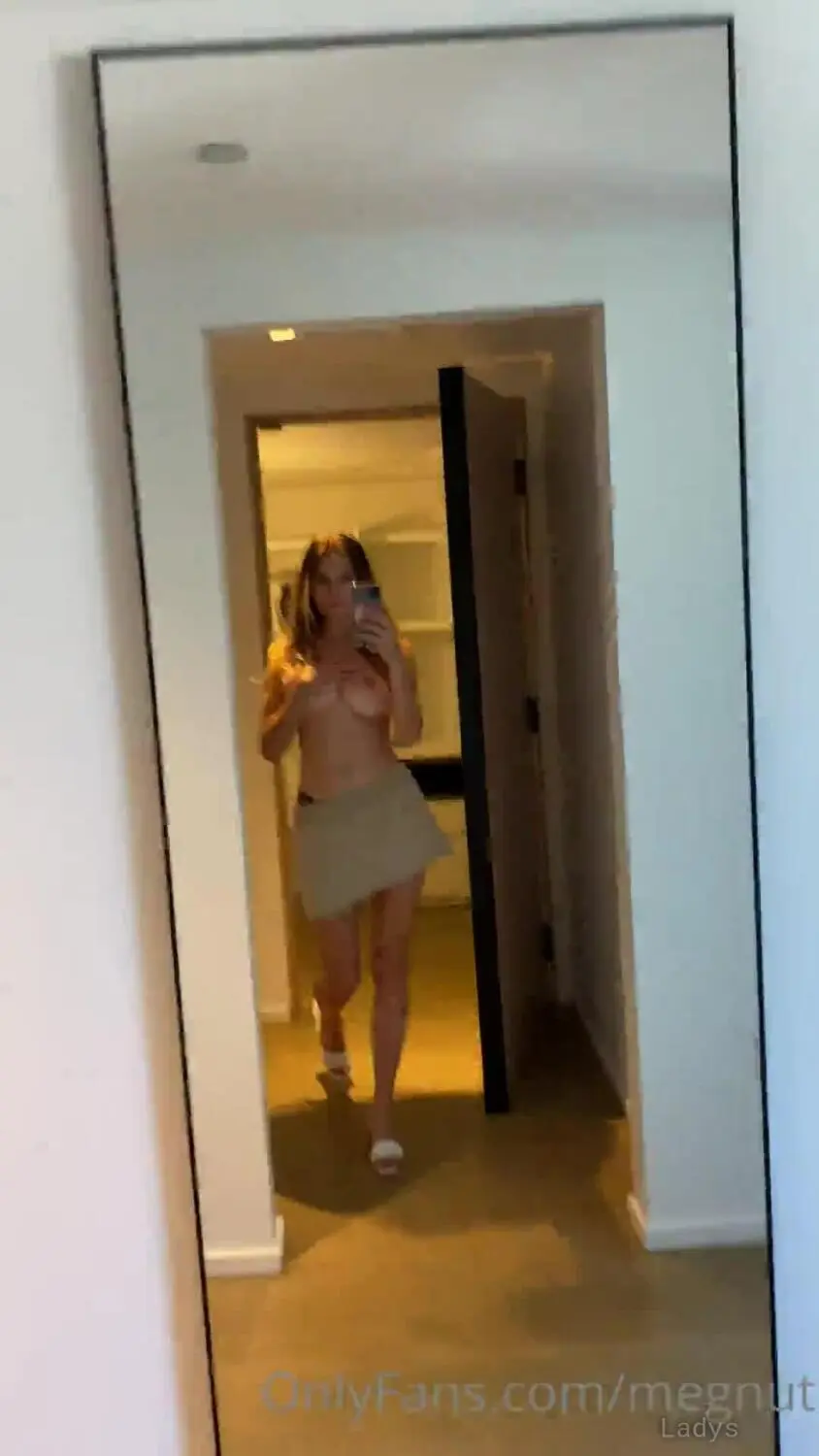 Captivating all who dare to watch