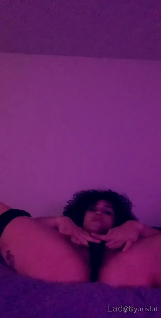 Beautiful nude girl Spicedicebaby-1
