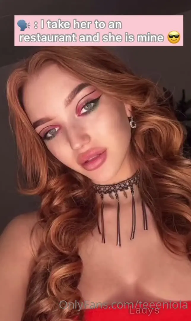 Beautiful nude girl ditsm viseos porno-1