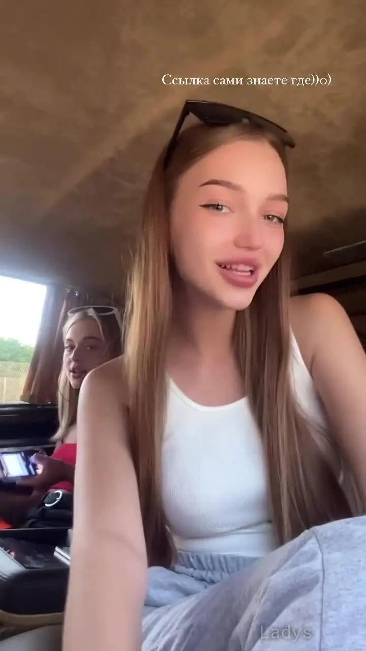 Beautiful nude girl ditsm videoa porno