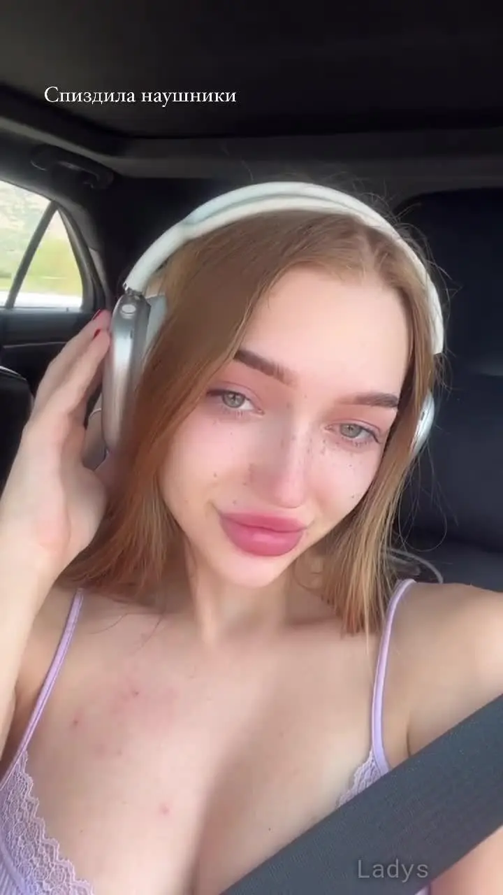 Beautiful nude girl ditsm free pirn video-1