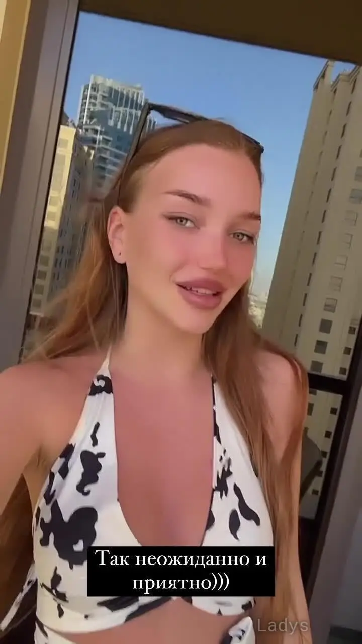Beautiful nude girl ditsm prone videos-1