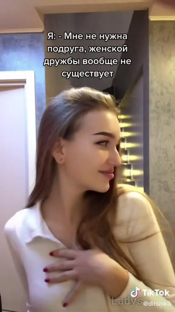 Beautiful nude girl ditsm x video porn