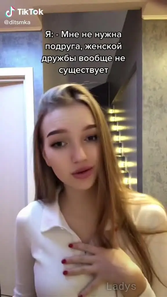 Beautiful nude girl ditsm x video porn-1