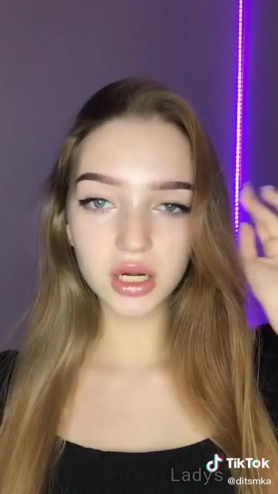 Beautiful nude girl ditsm porn movies free