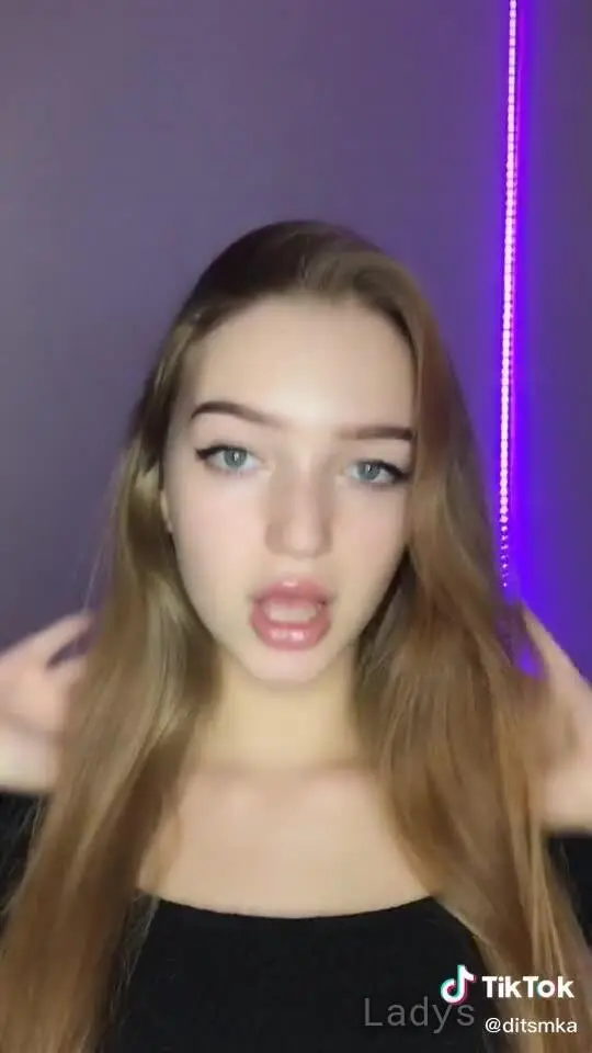 Beautiful nude girl ditsm porn movies free-1