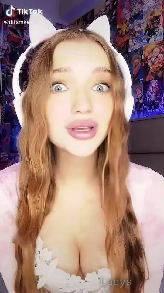 Beautiful nude girl ditsm sex videis