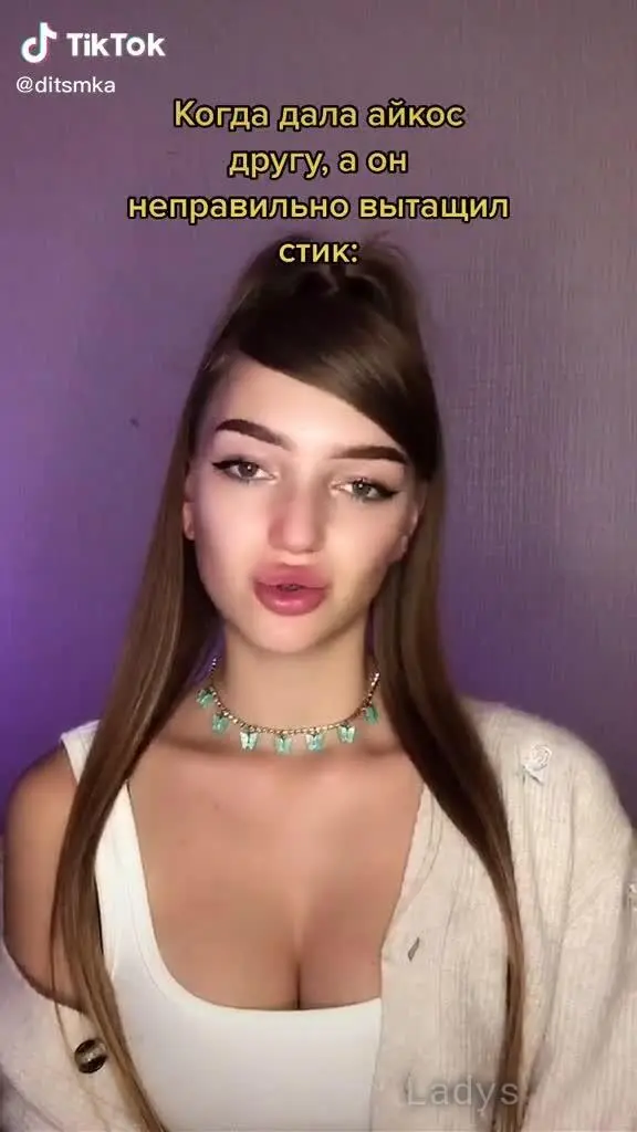 Beautiful nude girl ditsm bideos porno