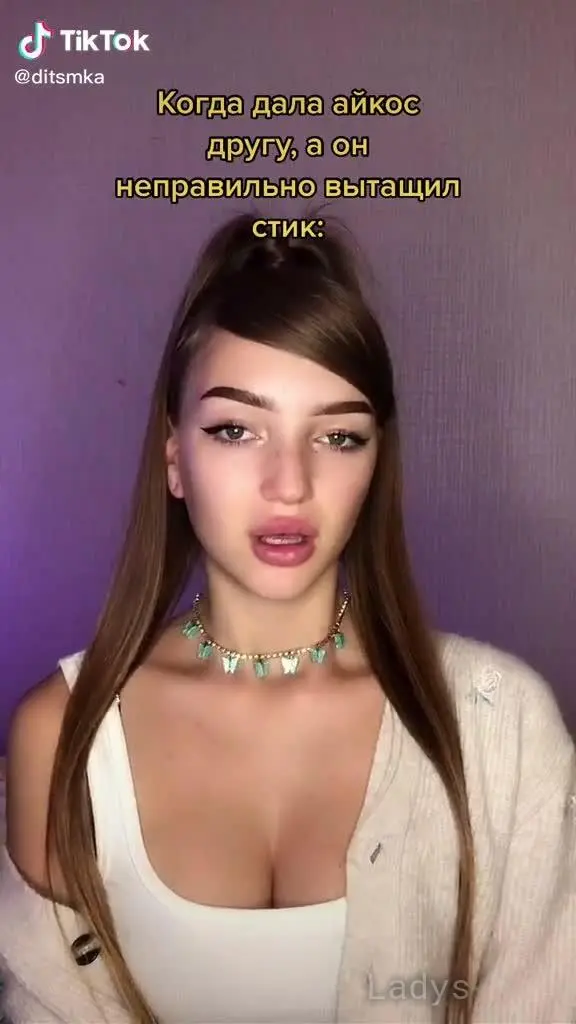 Beautiful nude girl ditsm bideos porno-1