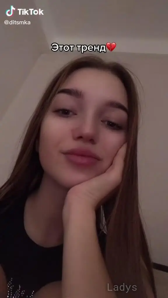Beautiful nude girl ditsm free porno video
