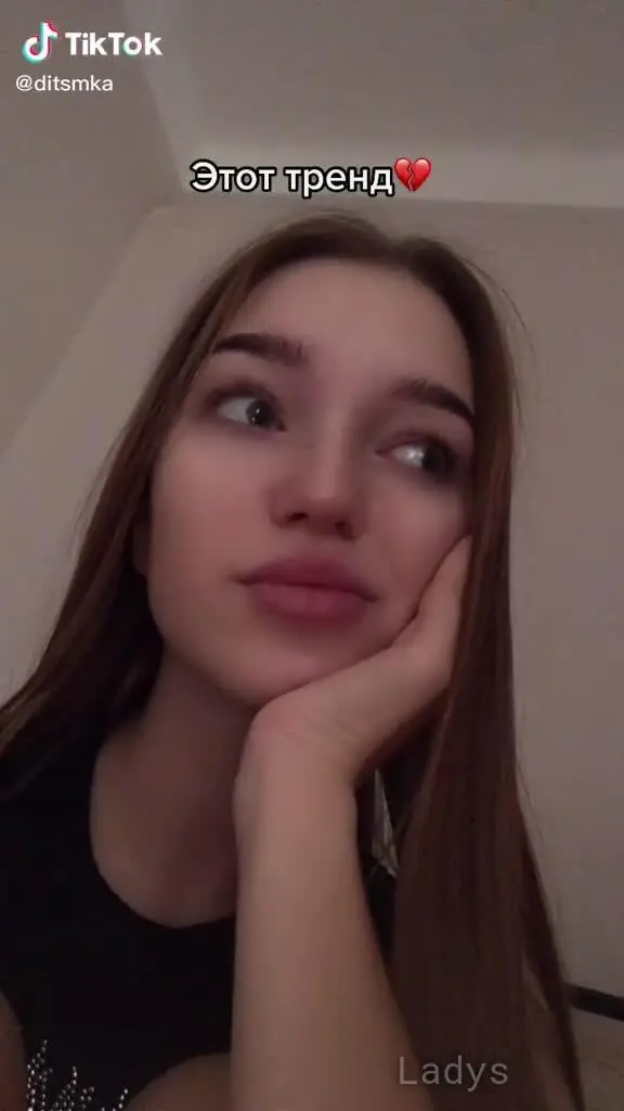 Beautiful nude girl ditsm free porno video-1