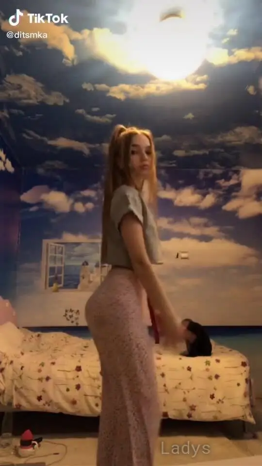 Beautiful nude girl ditsm xxx videos-1