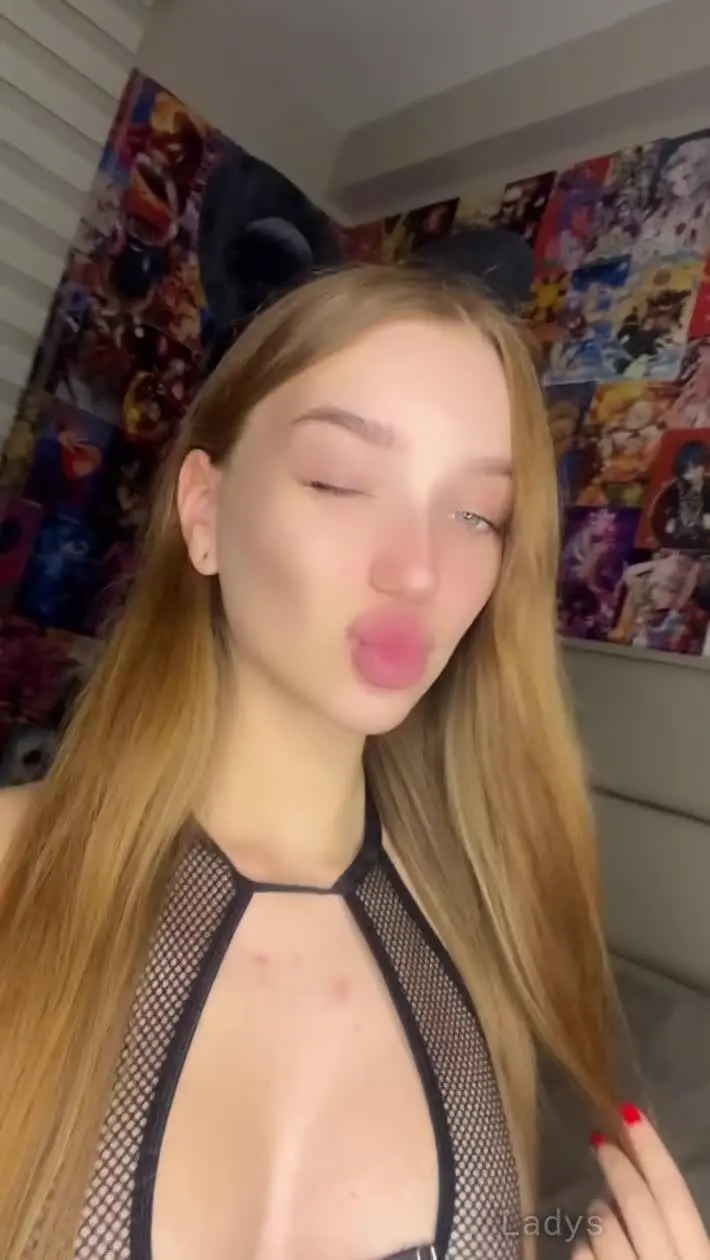 Beautiful nude girl diana tsymbal sex bids
