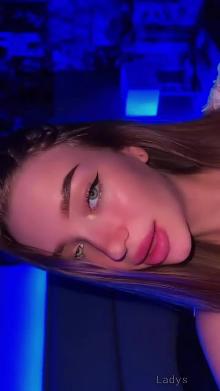 Beautiful nude girl diana tsymbal porm tube