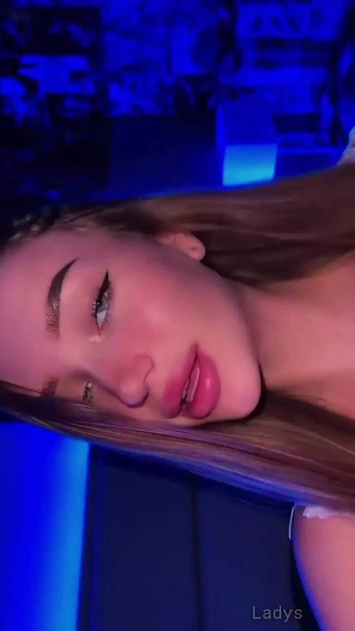 Beautiful nude girl diana tsymbal porm tube-1