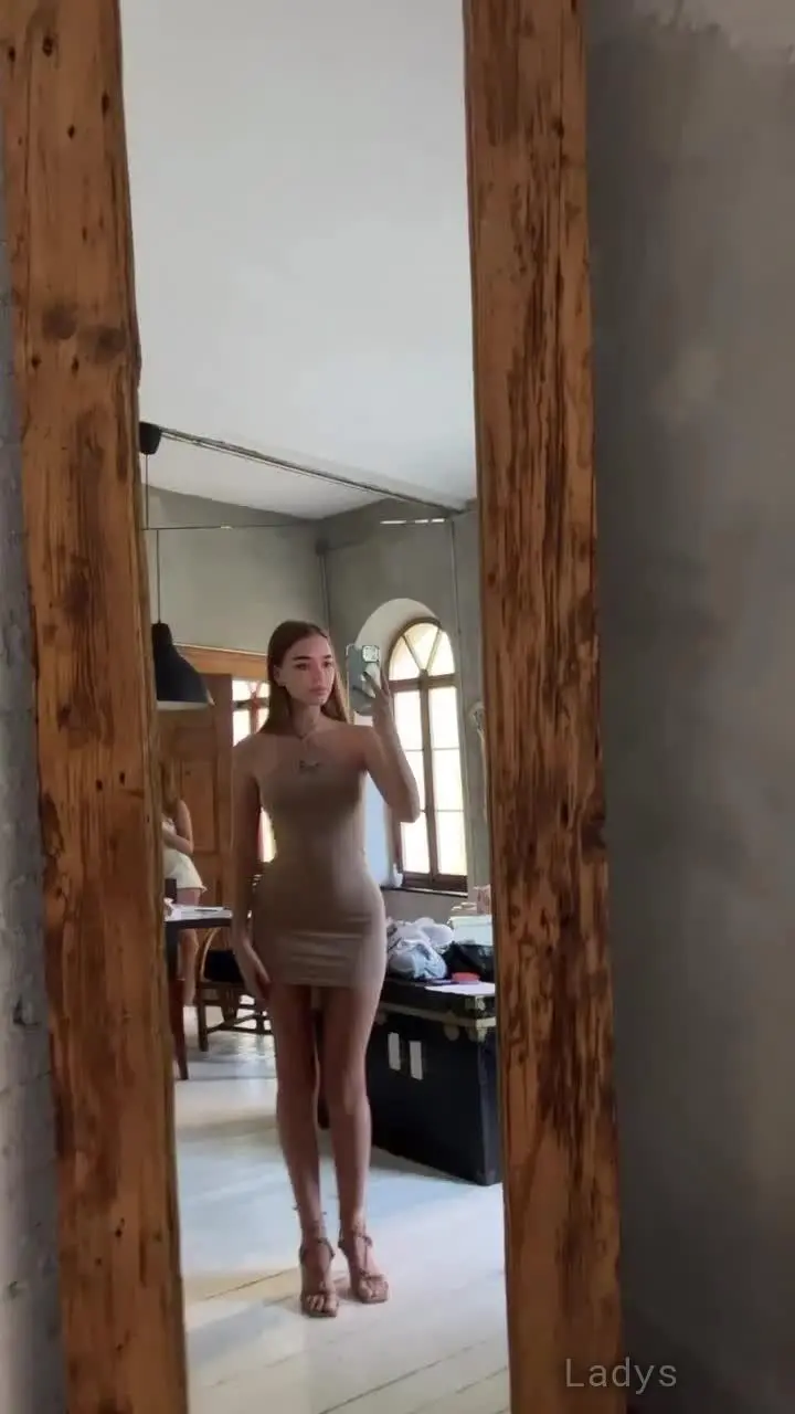 Beautiful nude girl diana tsymbal video.porno-1