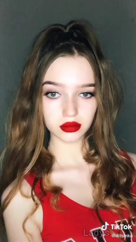Beautiful nude girl diana tsymbal vidoes porno