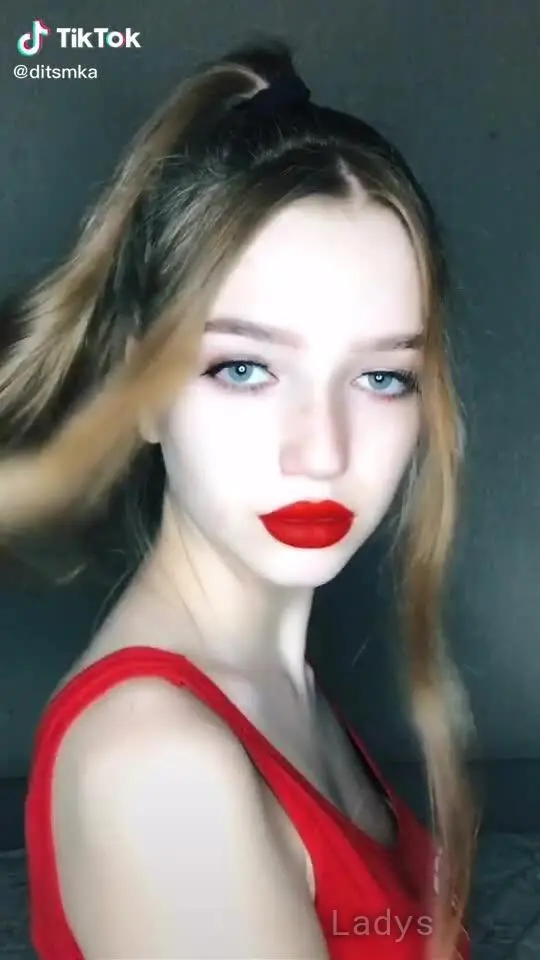 Beautiful nude girl diana tsymbal vidoes porno-1