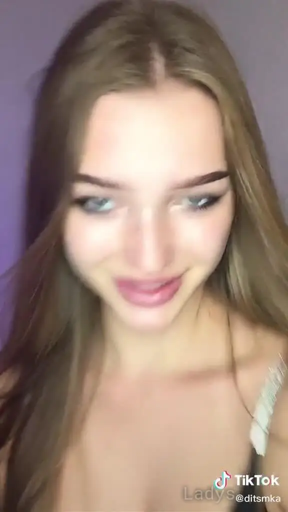 Beautiful nude girl diana tsymbal porn vídeos